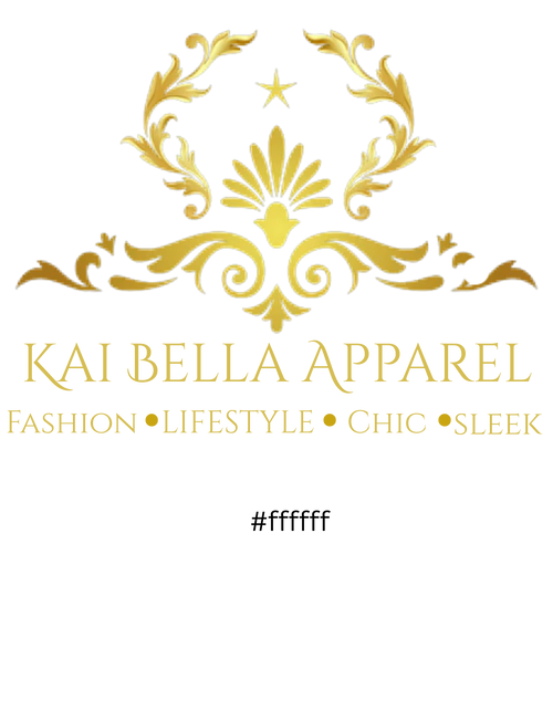KAI BELLA APPAREL